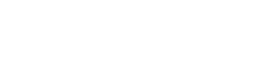 Tân Doanh News