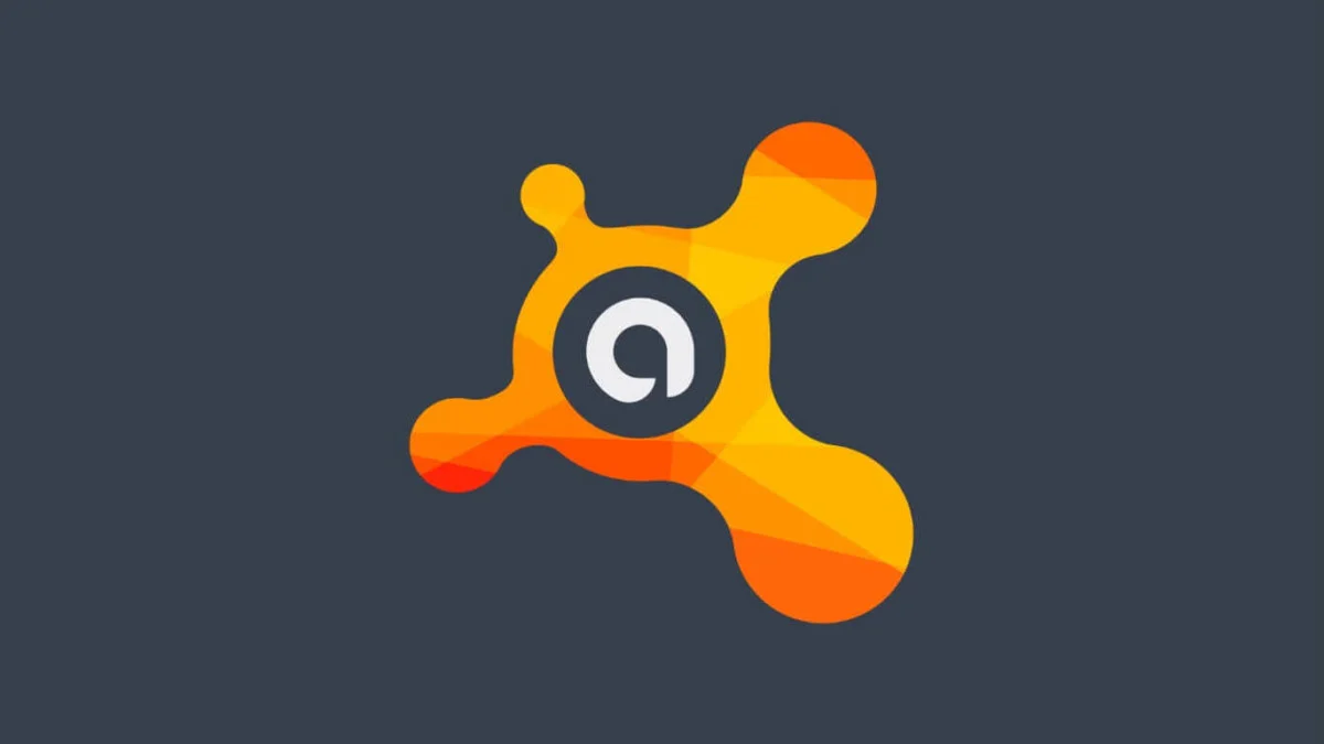Bị phát hiện bán thông tin duyệt web, Avast xin lỗi vì đã khiến người dùng “tổn thương sâu sắc”