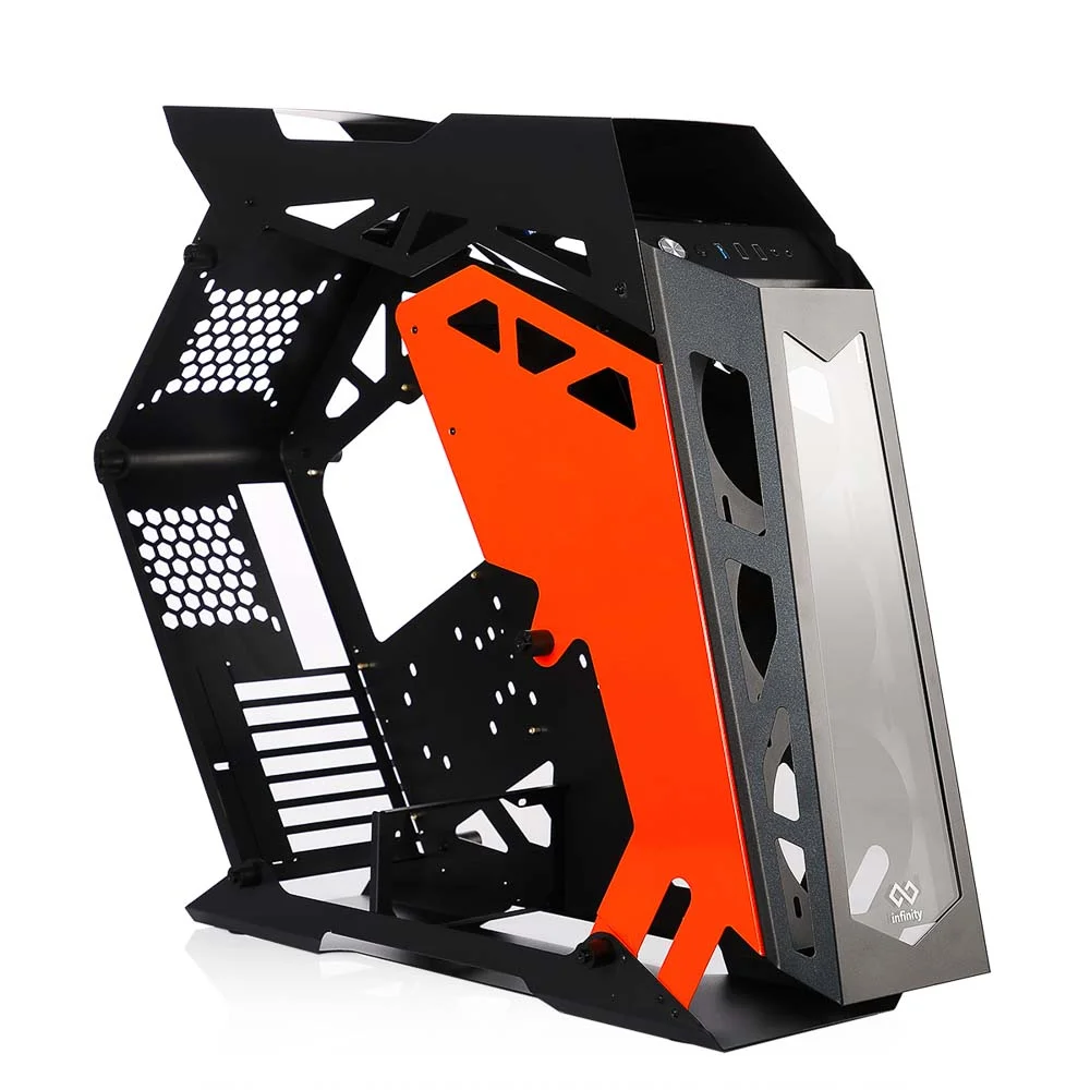 Case Infinity Zeus (1)
