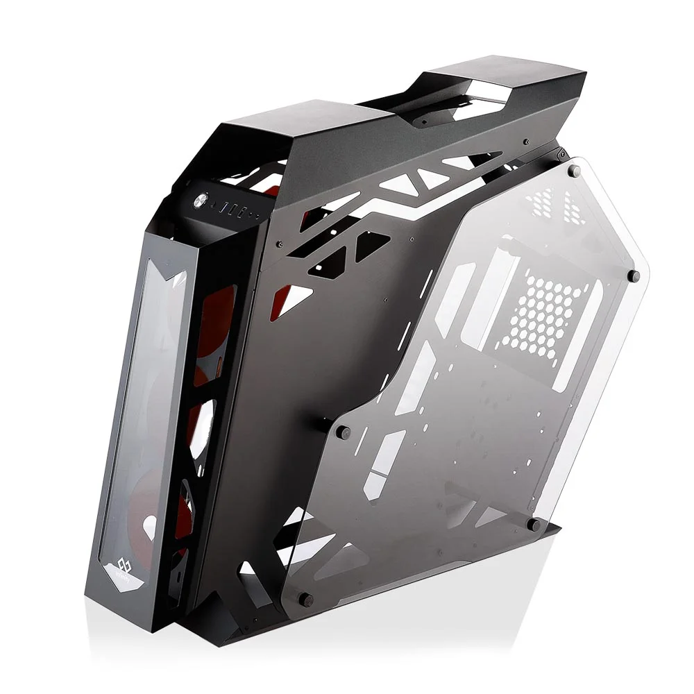 Case Infinity Zeus (18)