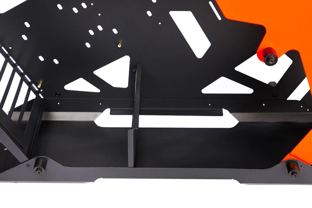 Case Infinity Zeus (25)
