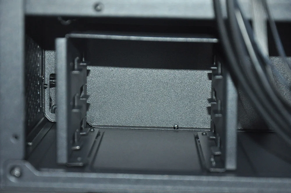Review Case Antec Nx800 (10)