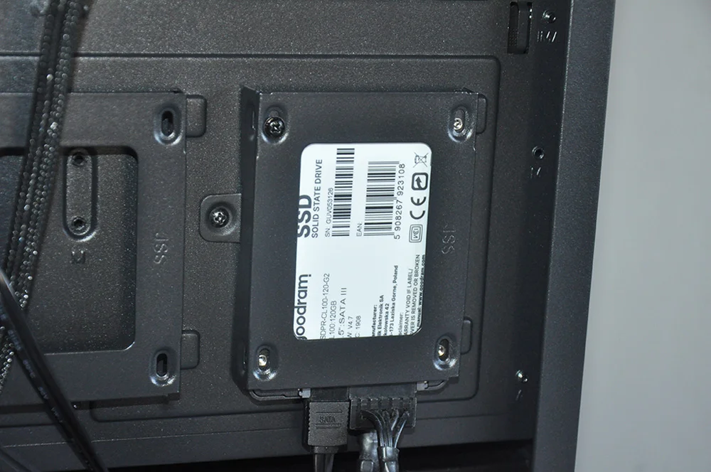 Review Case Antec Nx800 (13)