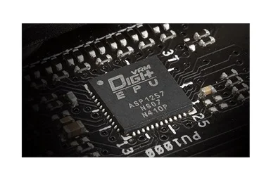 Asus Prime H410m E04