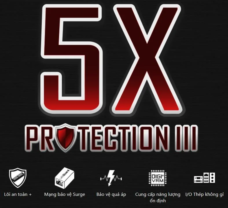 Asus Prime H410m E11