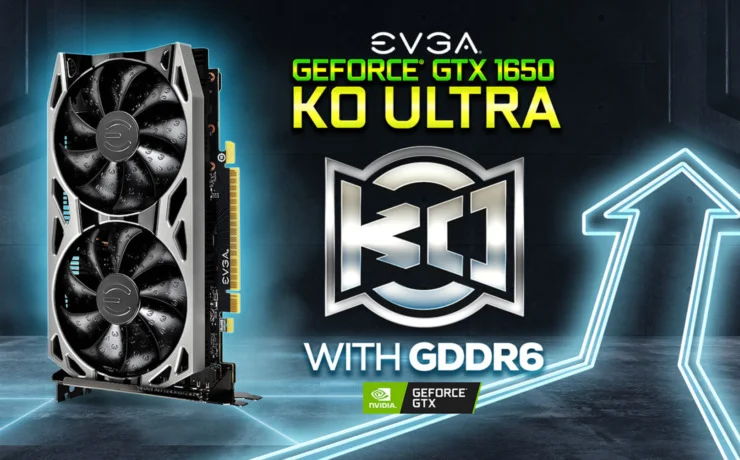 Geforce Gtx 1650 Ko Ultra02