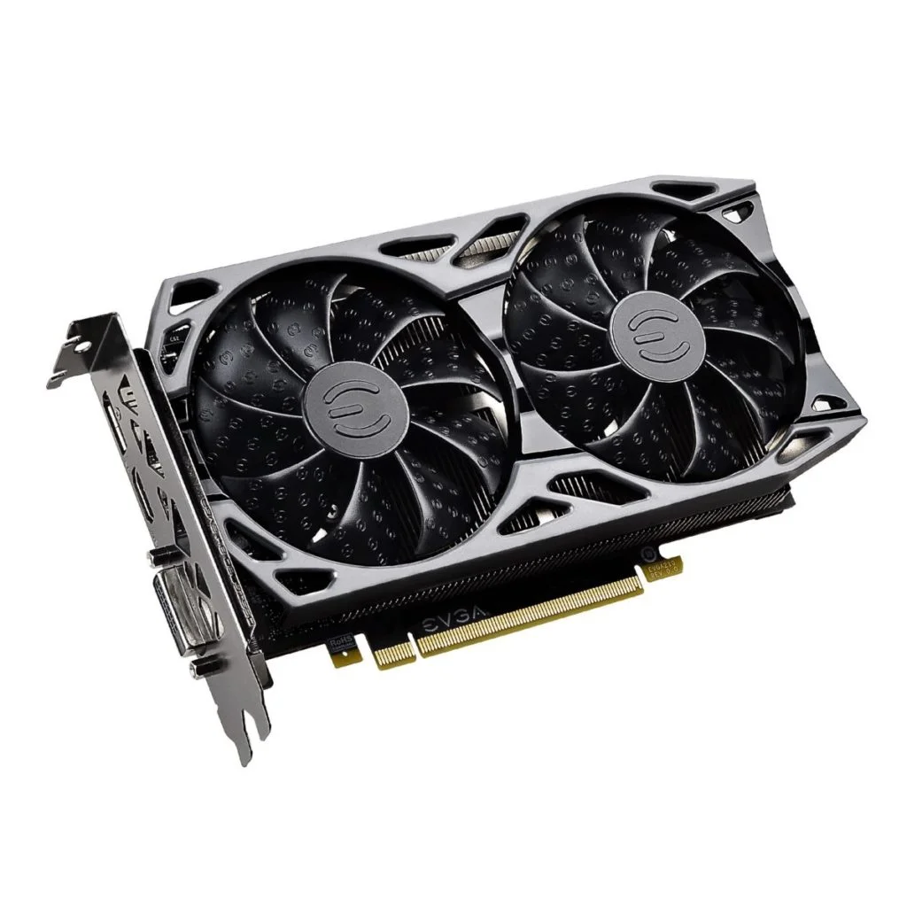 Geforce Gtx 1650 Ko Ultra03