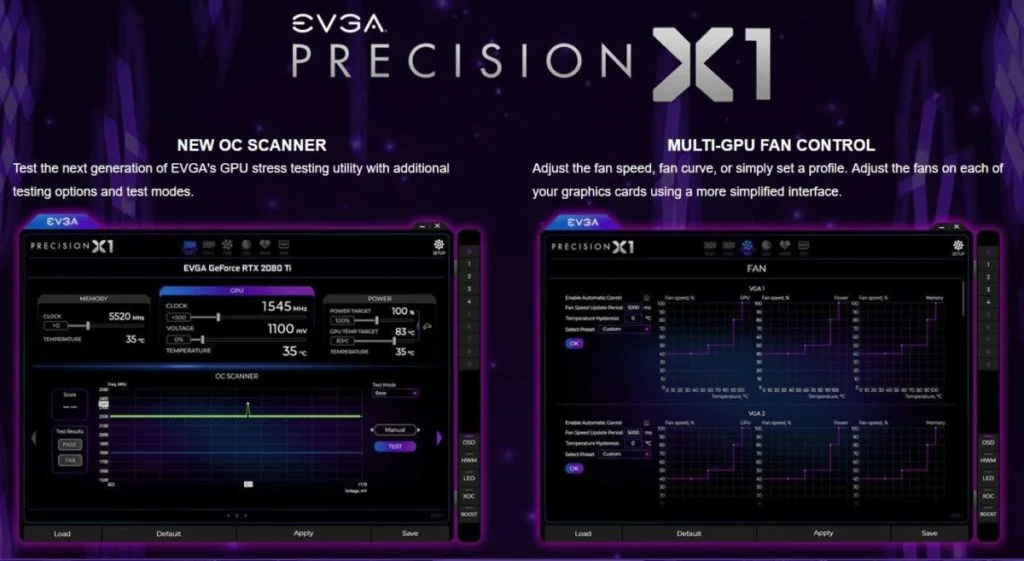 Geforce Gtx 1650 Ko Ultra05