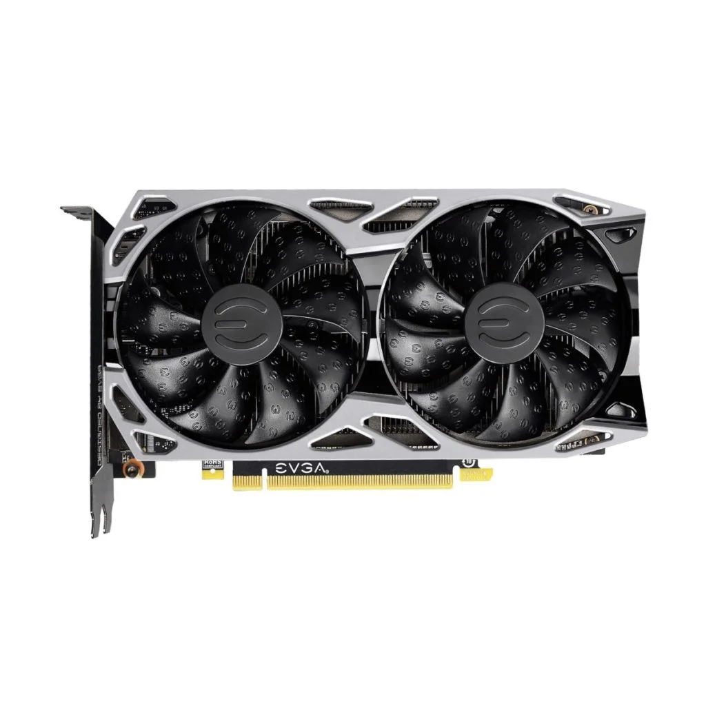Geforce Gtx 1650 Ko Ultra07