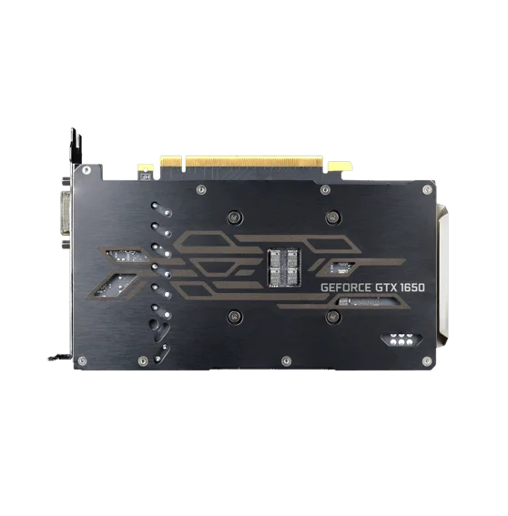 Geforce Gtx 1650 Ko Ultra08