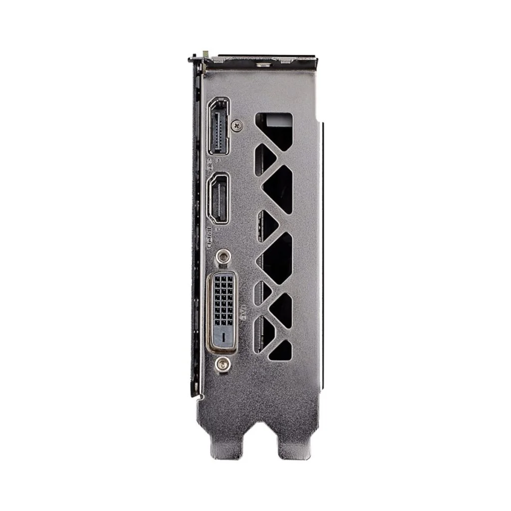 Geforce Gtx 1650 Ko Ultra09