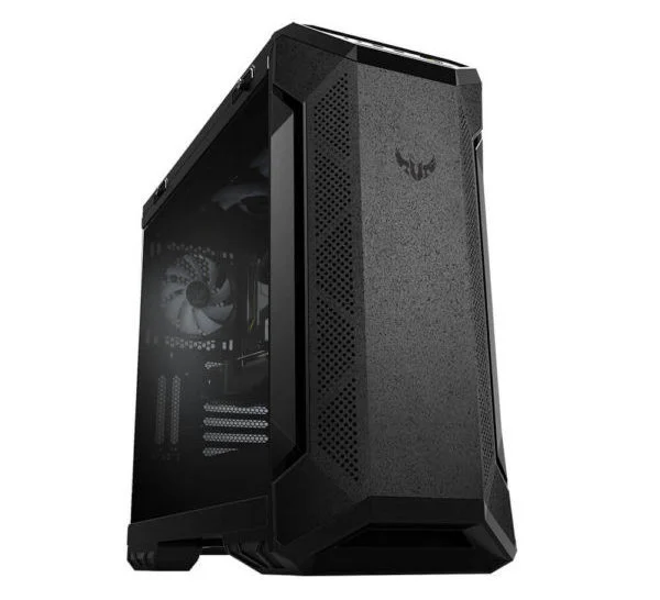 Asus Tuf Gaming Gt501vc Mid Tower Gaming Case 01 600x600