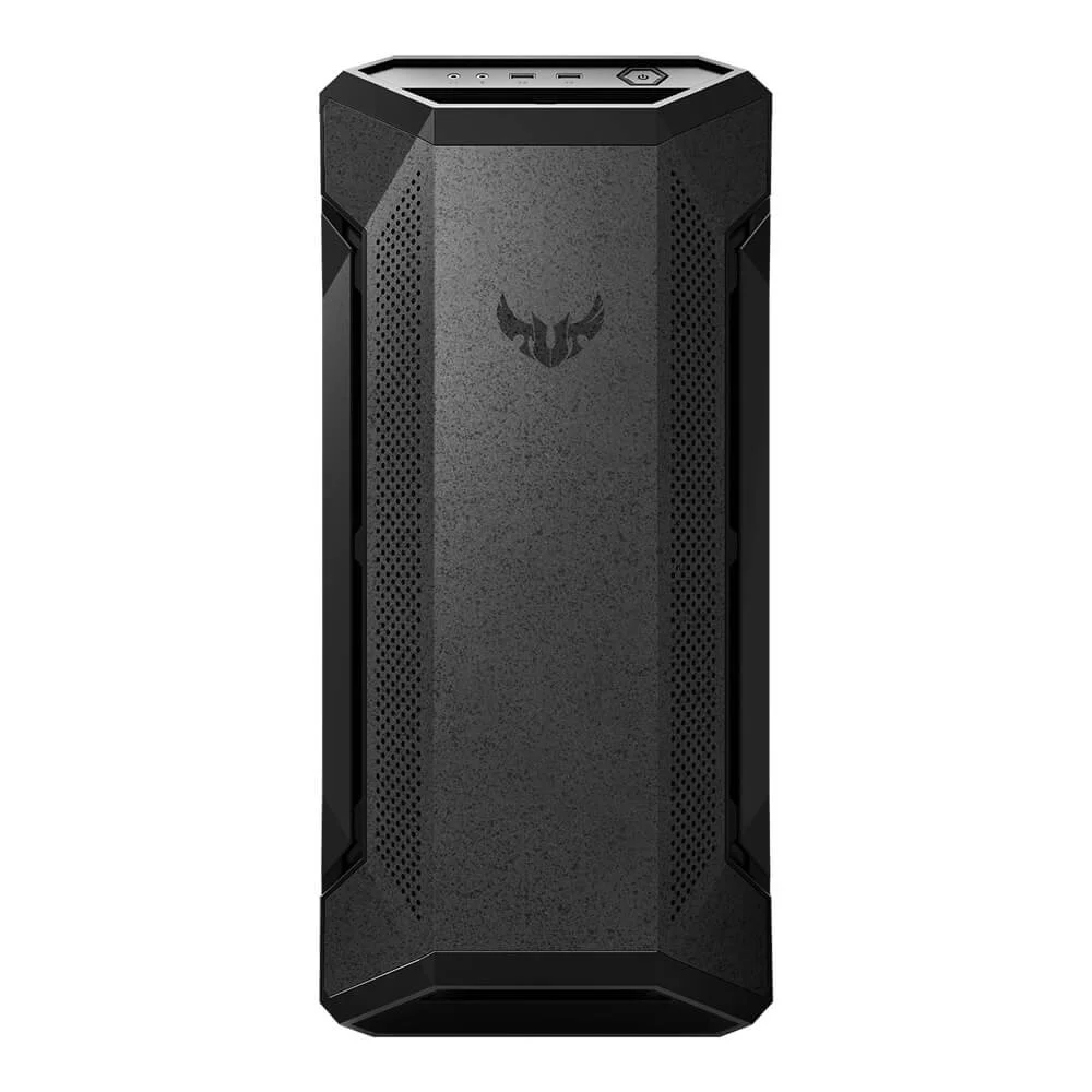 Asus Tuf Gaming Gt501vc Mid Tower Gaming Case 04