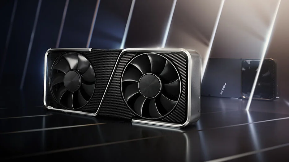 NVIDIA thừa nhận sai lầm lớn khi vô tình tự bẻ khóa tính năng hạn chế đào coin của RTX 3060