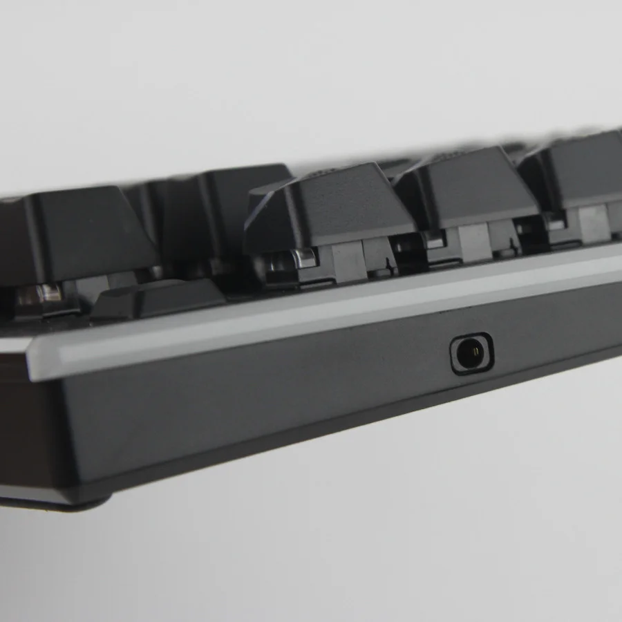 Evga Z20 Rgb Optical Mechanical Gaming Keyboard06