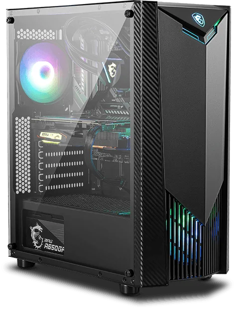 Review Msi Mag Shield 110r Image002