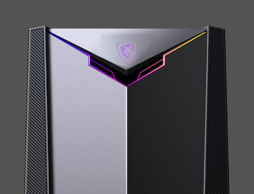 Review Msi Mag Shield 110r Image003