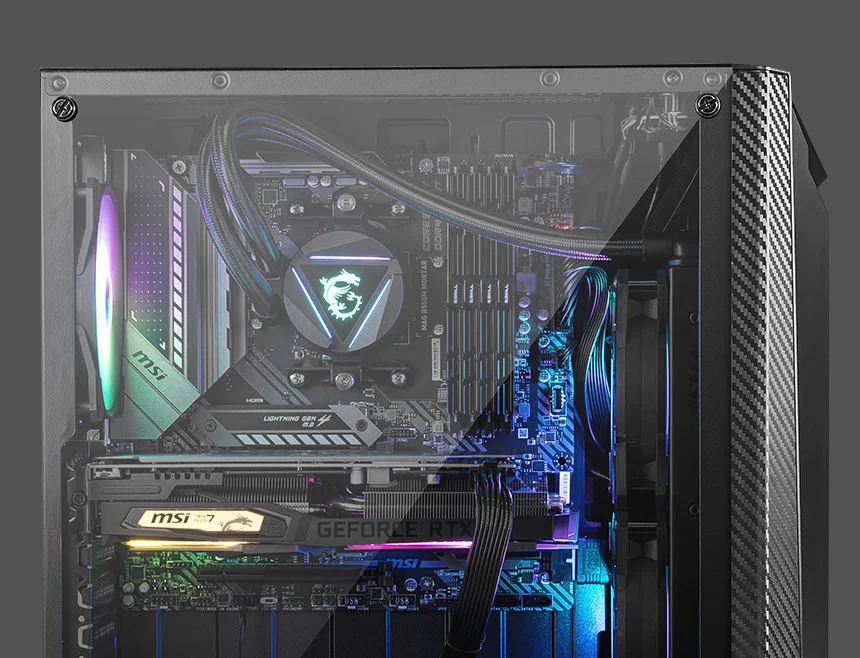 Review Msi Mag Shield 110r Image005