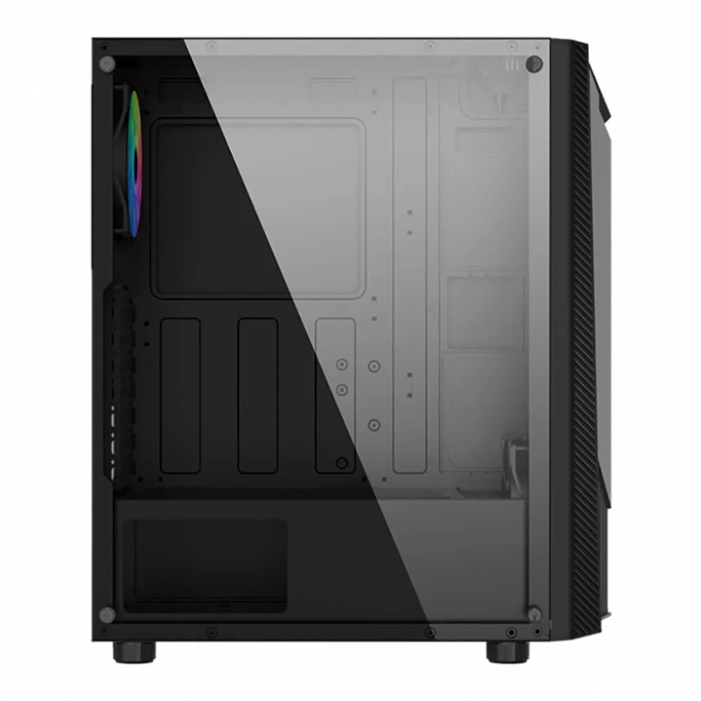 Review Msi Mag Shield 110r Image006