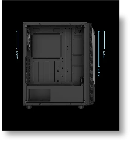 Review Msi Mag Shield 110r Image008