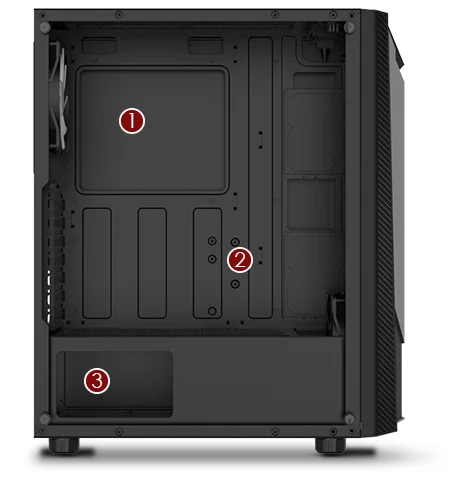 Review Msi Mag Shield 110r Image010