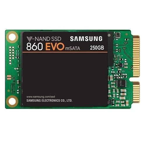 Phân Biệt Ổ Cứng SSD 2.5 inch, mSATA, 1.8 inch, M.2 SATA Phân Biệt Ổ Cứng SSD 2.5 inch, mSATA, 1.8 inch, M.2 SATA