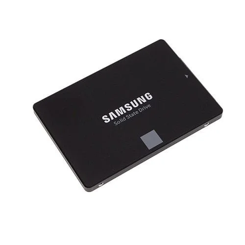 Phân Biệt Ổ Cứng SSD 2.5 inch, mSATA, 1.8 inch, M.2 SATA Phân Biệt Ổ Cứng SSD 2.5 inch, mSATA, 1.8 inch, M.2 SATA