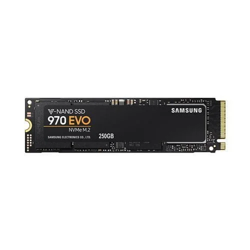 Phân Biệt Ổ Cứng SSD 2.5 inch, mSATA, 1.8 inch, M.2 SATA Phân Biệt Ổ Cứng SSD 2.5 inch, mSATA, 1.8 inch, M.2 SATA