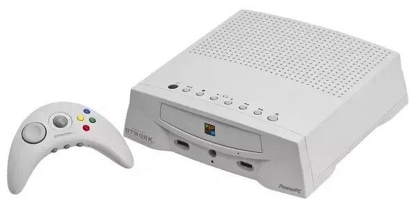 Apple được cho là đang lôi kéo kỹ sư của Xbox để thiết kế console mới