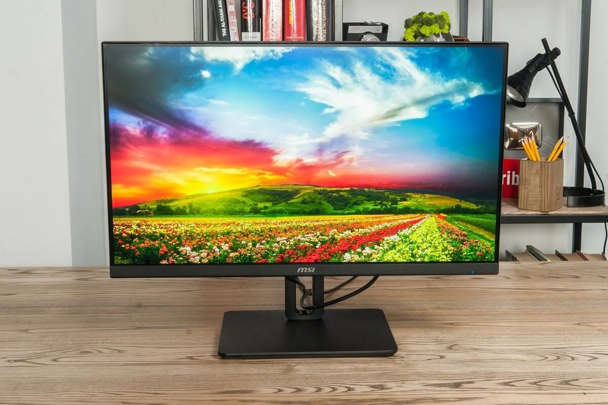 msi pro mp271qp