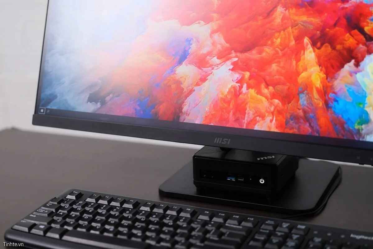 msi pro mp271qp