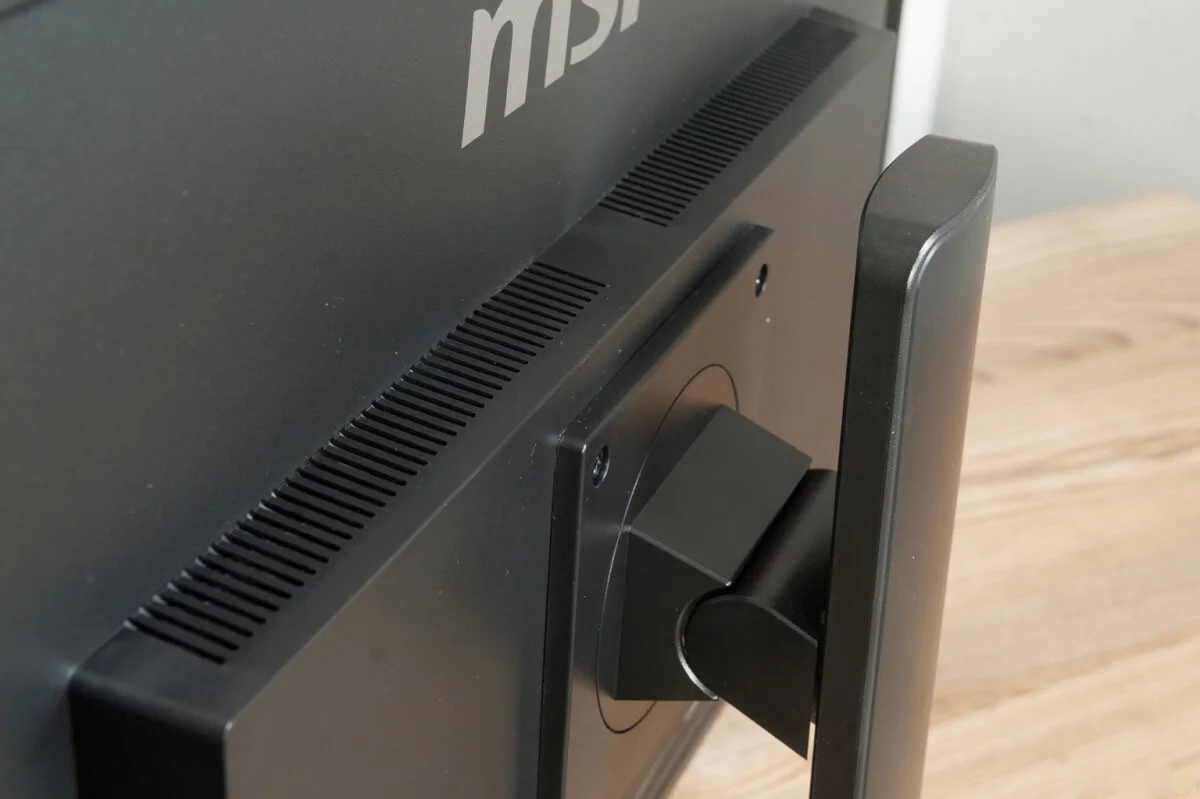 msi pro mp271qp