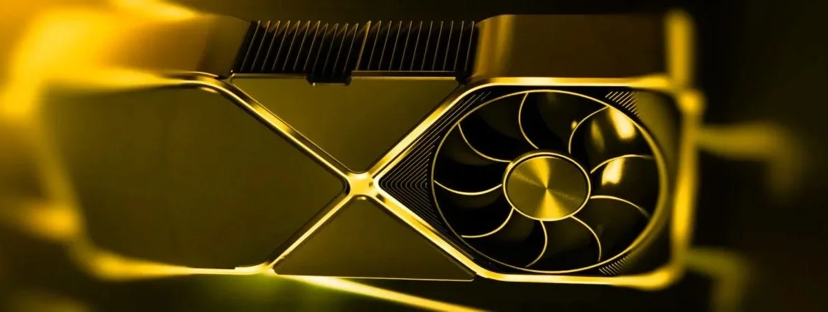 RTX 4090 banner