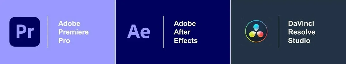 CẤU HÌNH PHẦN CỨNG PC EDIT VIDEO TỐI ƯU - H1