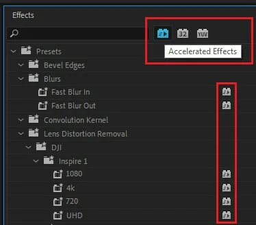 CẤU HÌNH PHẦN CỨNG PC EDIT VIDEO TỐI ƯU - H3