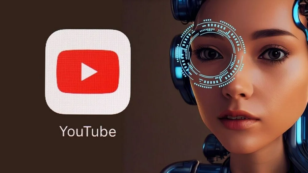 YouTube sắp dùng AI phát hiện người dùng khai gian tuổi